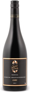 Leon Beyer 05 Leon Beyer Comtes D'Eguisheim Riesling Grande 2005